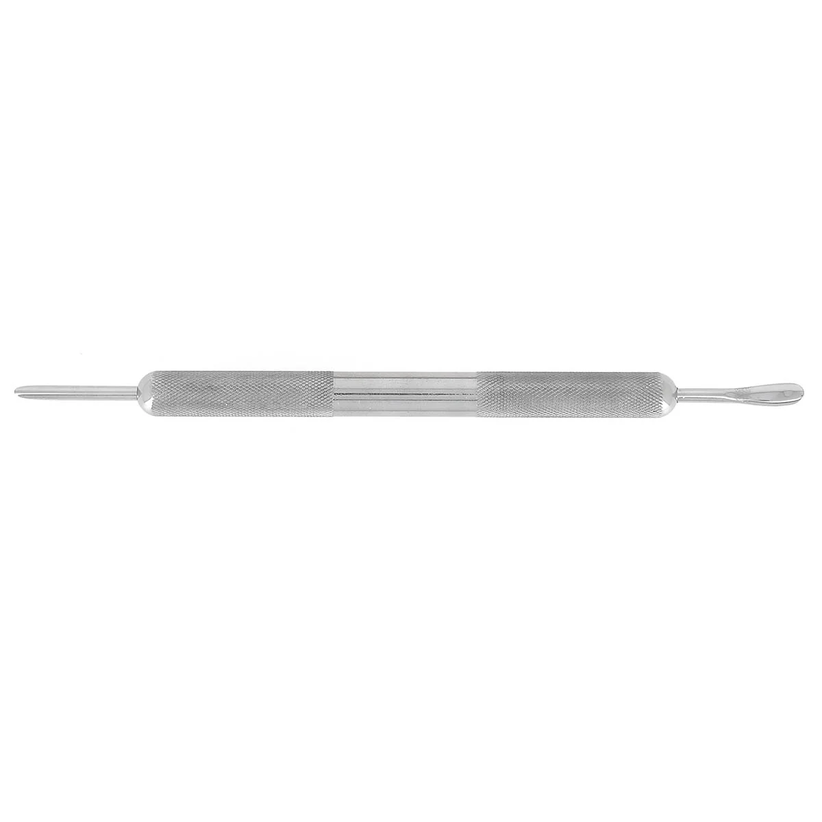 Modeleur petit - Double cuillère - Barry King Tools - Image 7