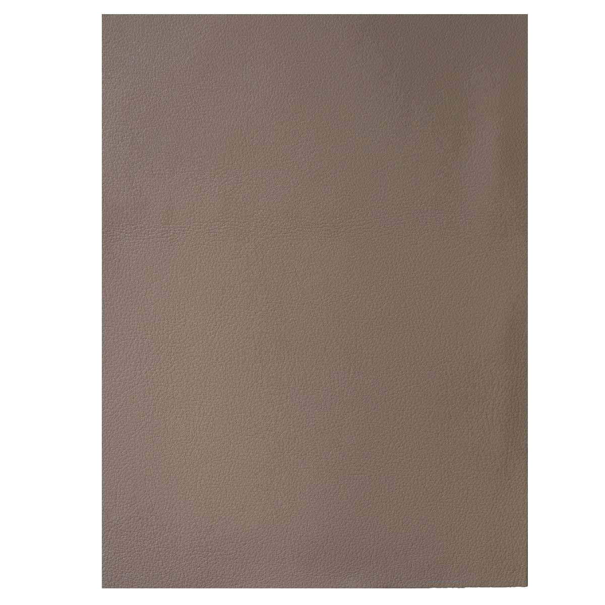 Morceau de cuir SWEET 2 - TAUPE - Image 3
