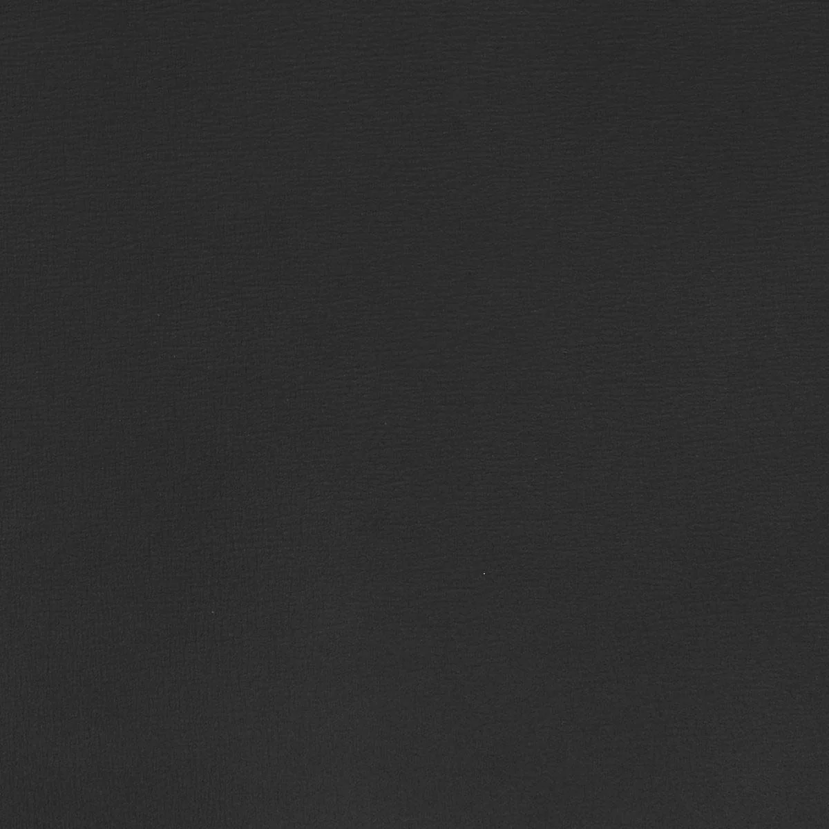 Morceau de cuir de veau DIVA - NOIR J48