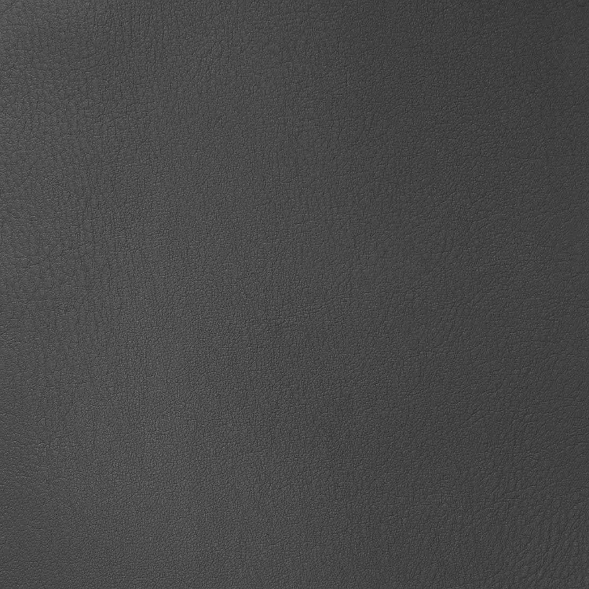 Morceau de cuir SWEET 2 - GRIS