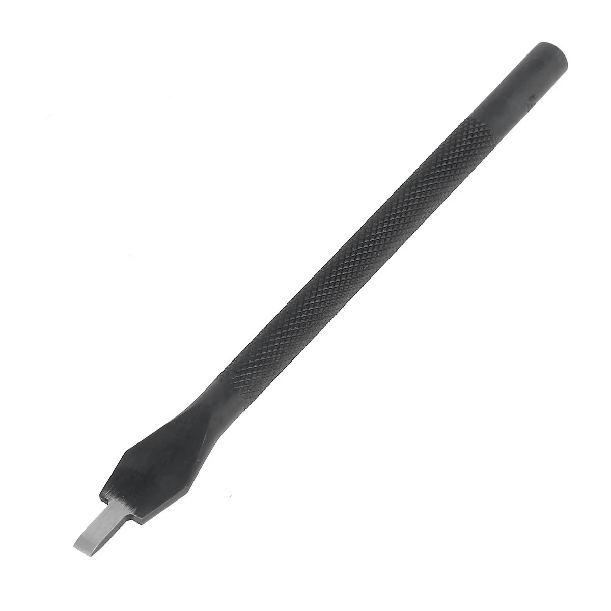 Outil de coupe à inciser droit - Oka - Image 8