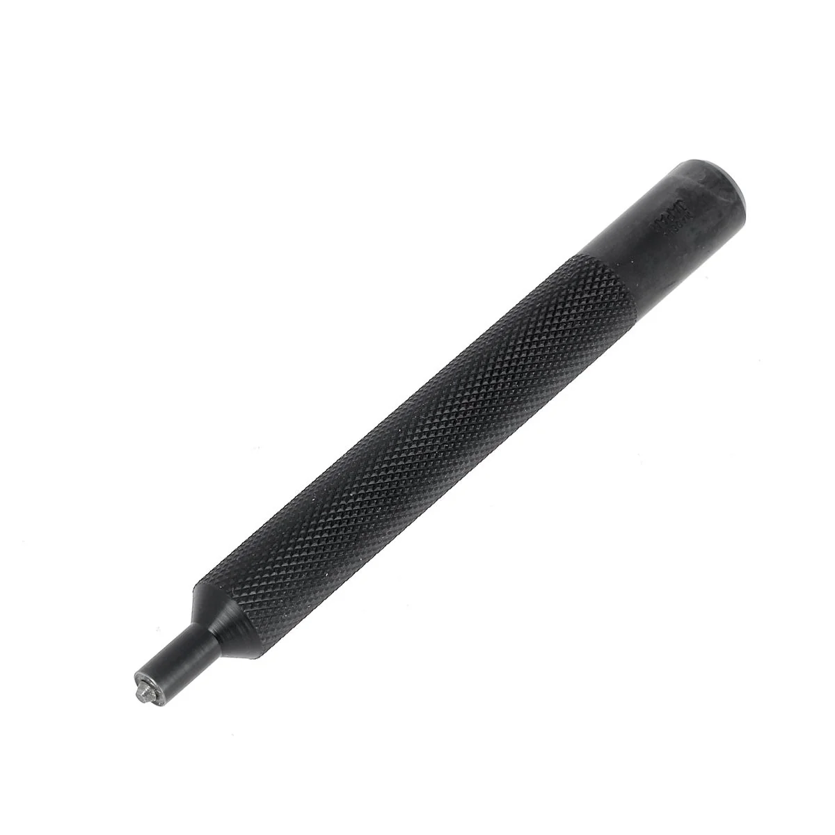 Outil de pose pour boutons pression - Gamme PRO en acier trempé - Oka - Image 4