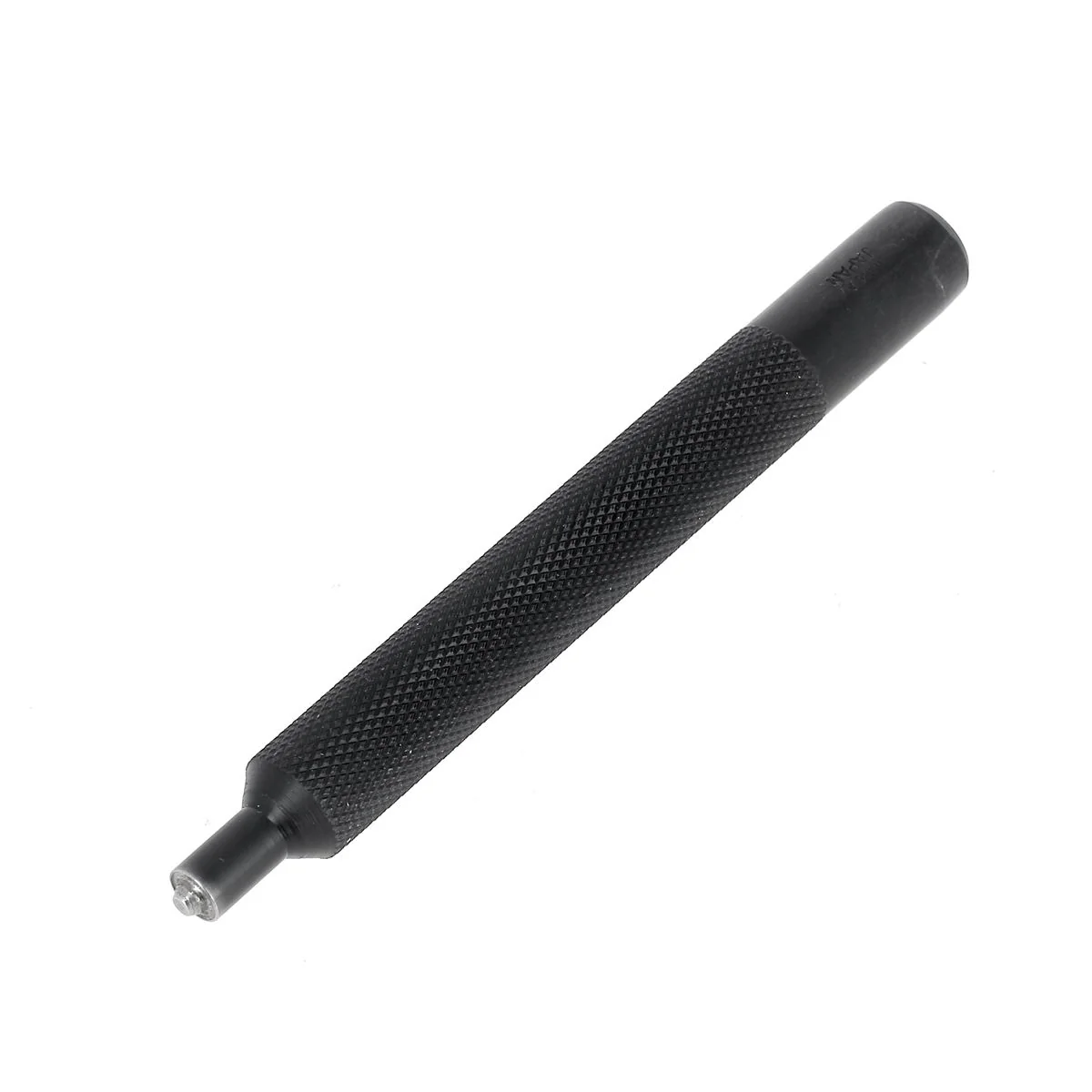 Outil de pose pour boutons pression - Gamme PRO en acier trempé - Oka - Image 5