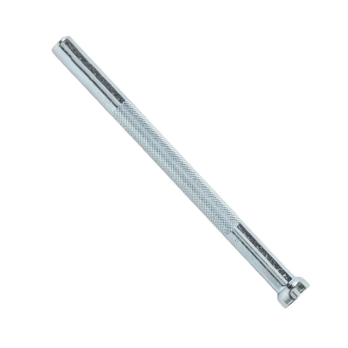 Outil de pose pour rivets bombés 7 mm - Tandy Leather 8084-00