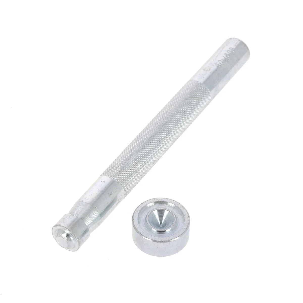 Outils de pose pour œillets à rouler avec rondelles - 8097 - Image 3