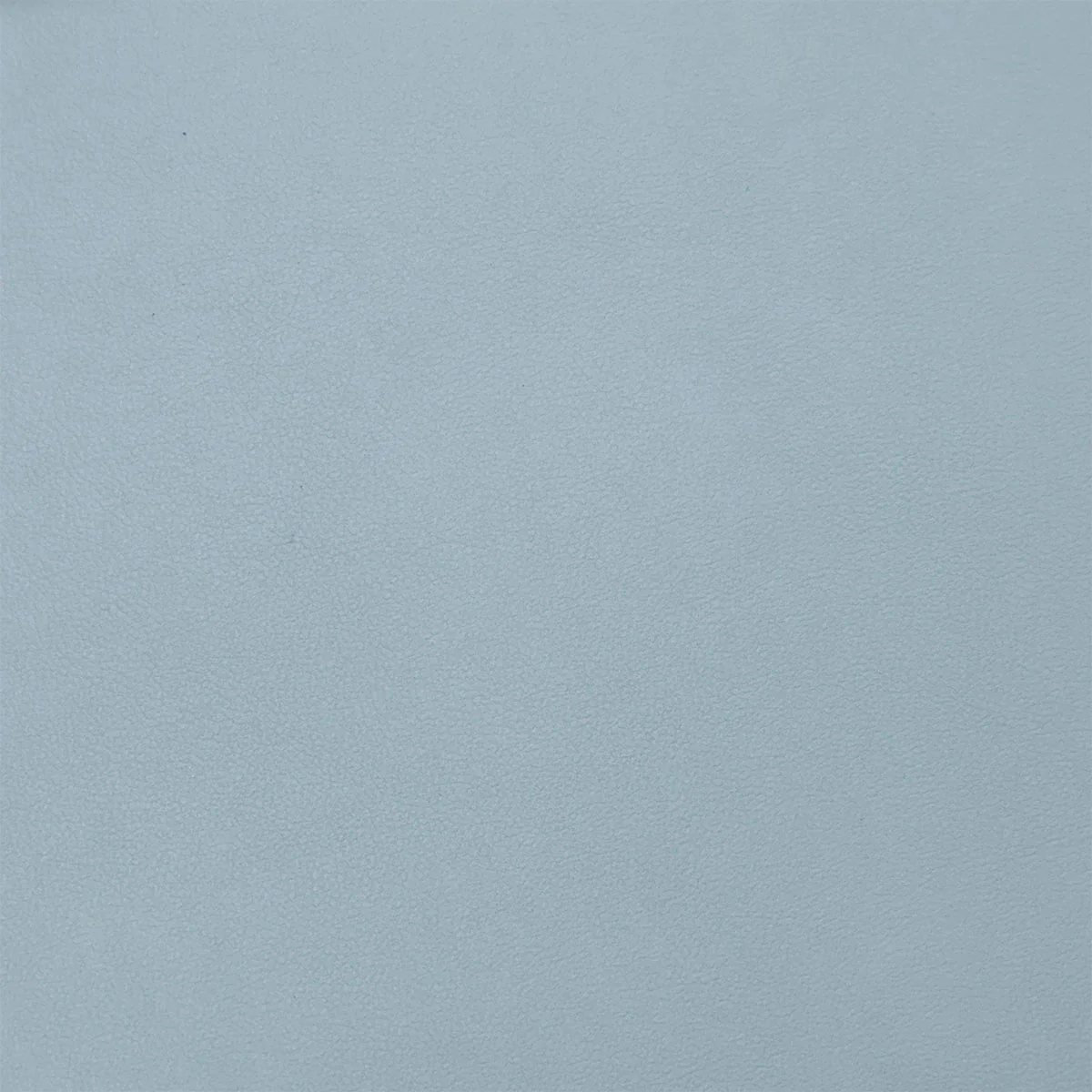 Peau de cuir d'agneau nappa - BLEU GAULOISE Q62 - Image 4