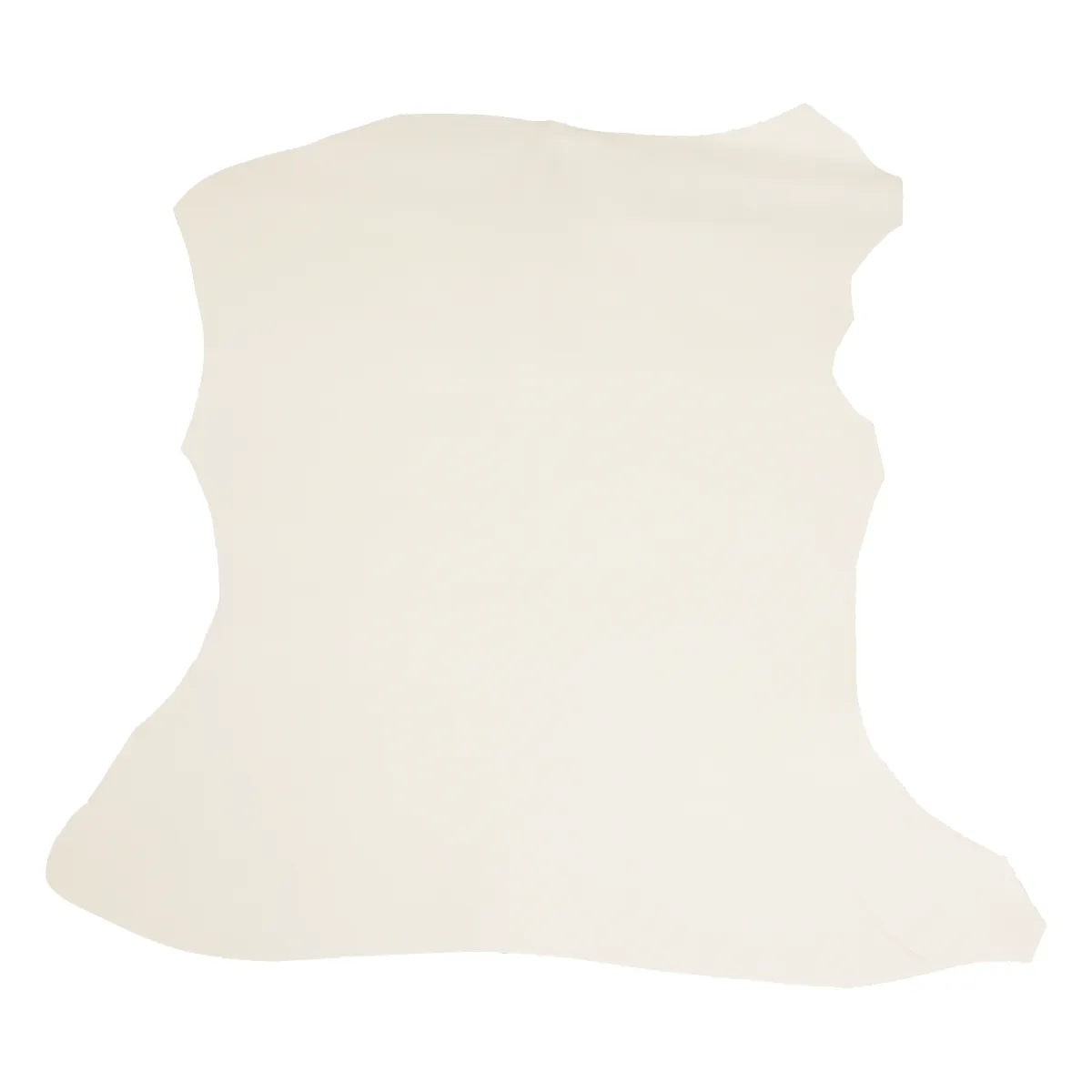 Peau de cuir d'agneau - VANILLE S93 - Image 3
