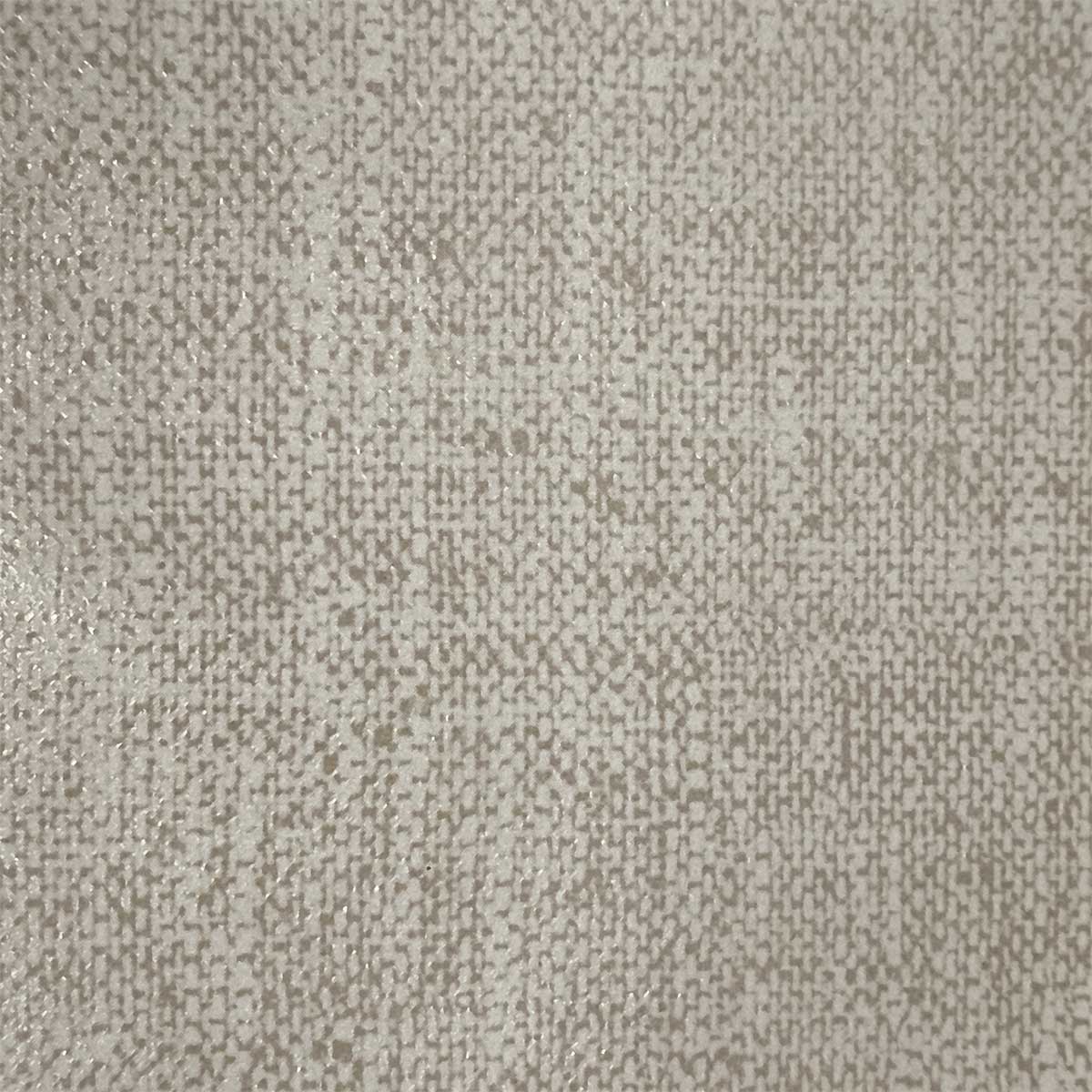Peau de cuir de chèvre velours fantaisie - BEIGE Q91 - Image 4
