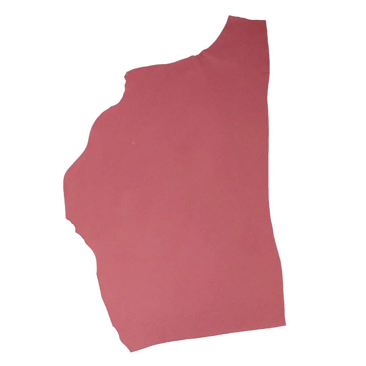 Peau de cuir de vachette grainé - ROSE LAURIER P67
