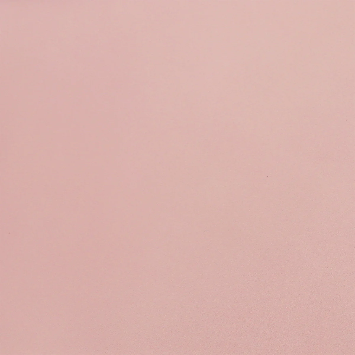 Peau de cuir de vachette SATINATO - ROSE DRAGÉE O05 - Image 4