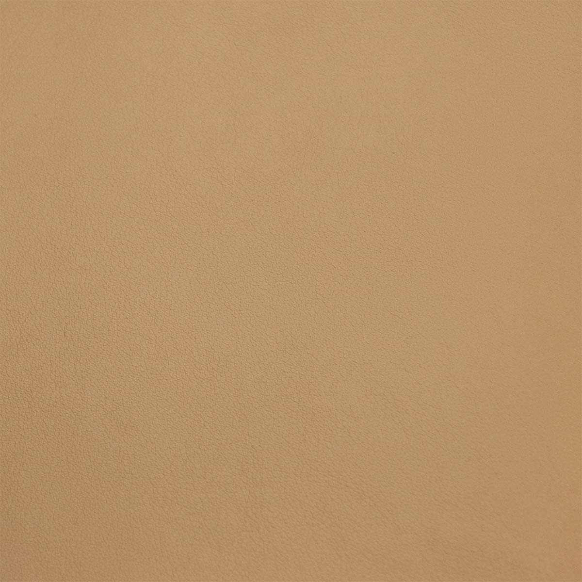 Peau de cuir de veau lisse - CAFÉ AU LAIT P40 - Image 4