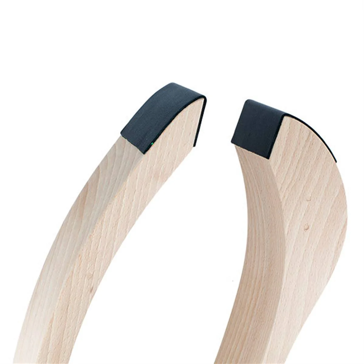 Pince de sellier pliante pour coudre le cuir - Image 4