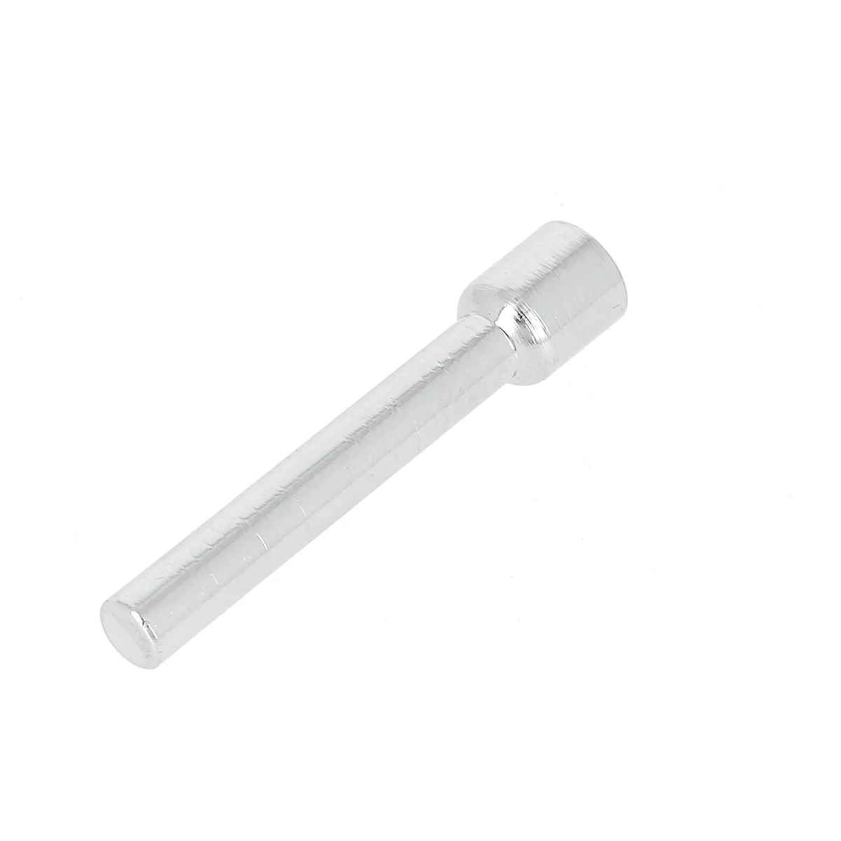 Pointe droite - lg=30 mm - pour fer à fileter - Adece - Image 6