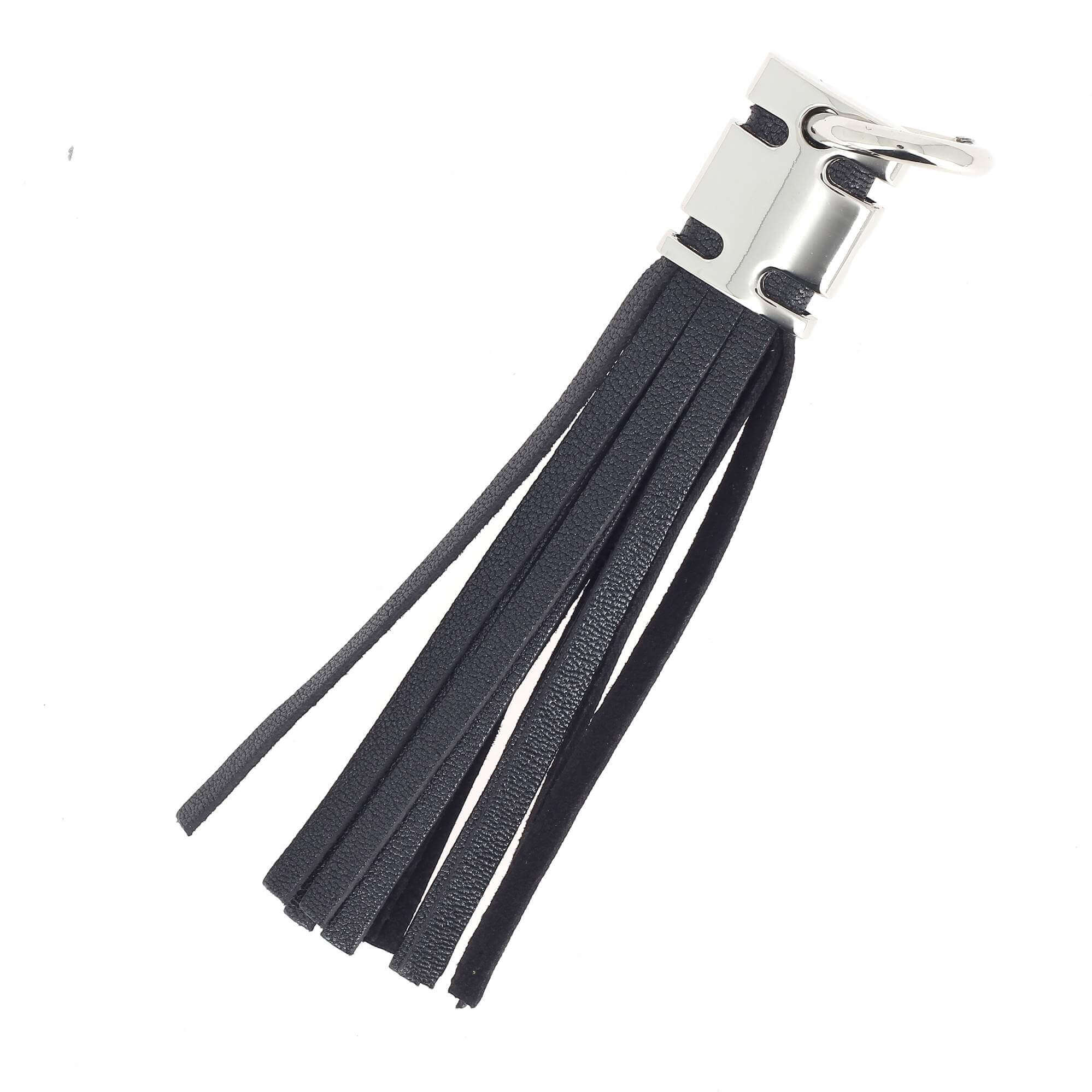 Tête de porte-clés IRIS - Image 3
