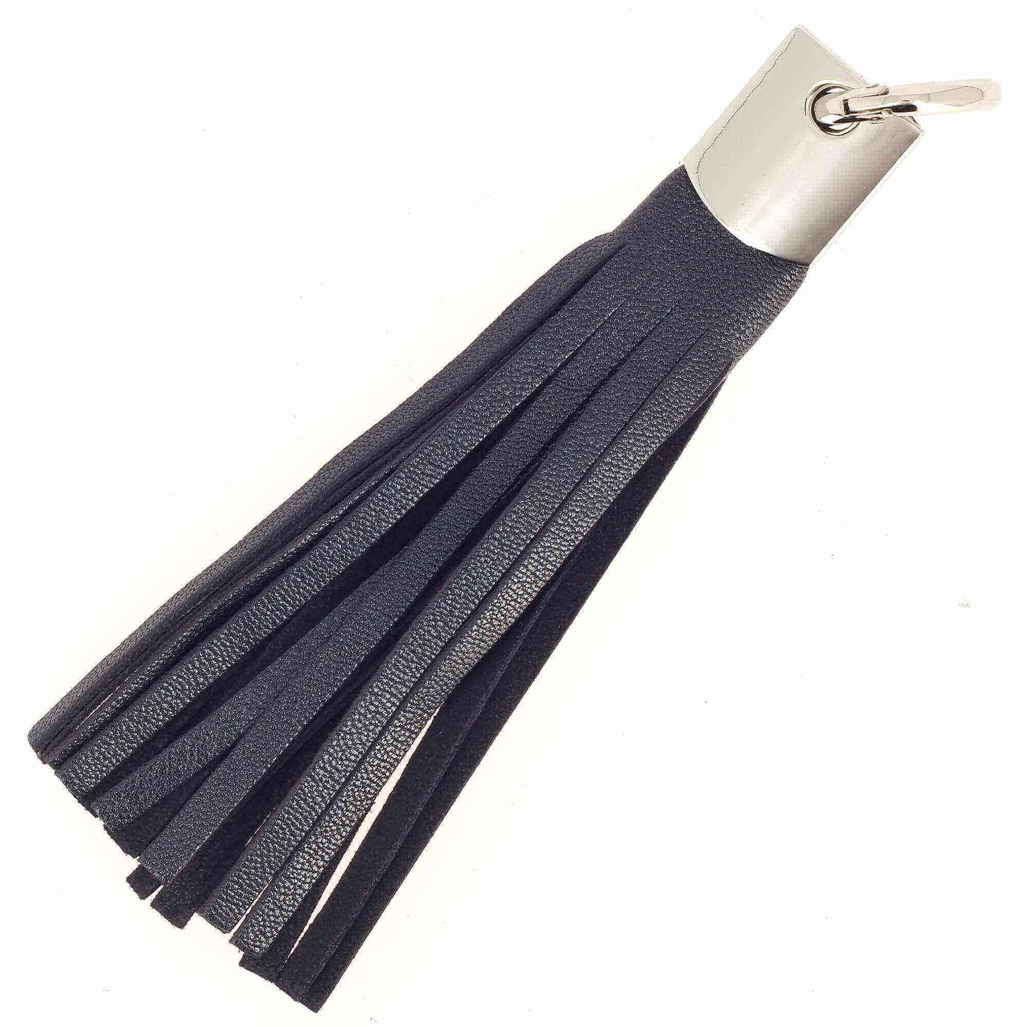 Tête de porte-clés JADE - Image 2