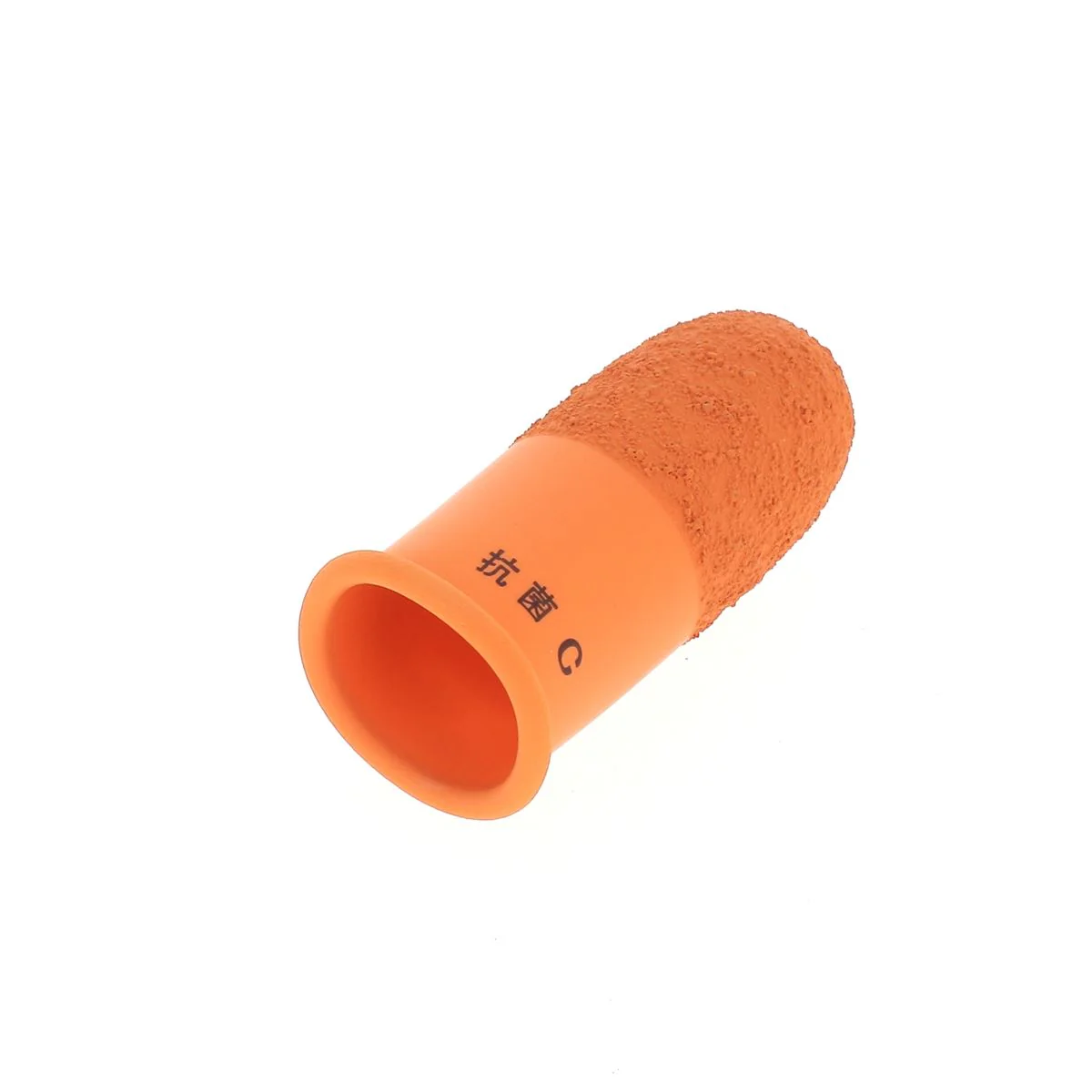 Protège-doigt - Hanaki Yubi Sack - Image 4
