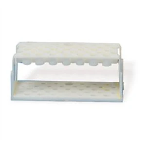 Rangement en plastique pour matoir