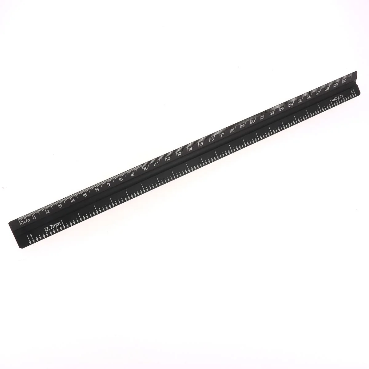 Règle kutsch pour marquer les points de couture - Deco Cuir - Image 6