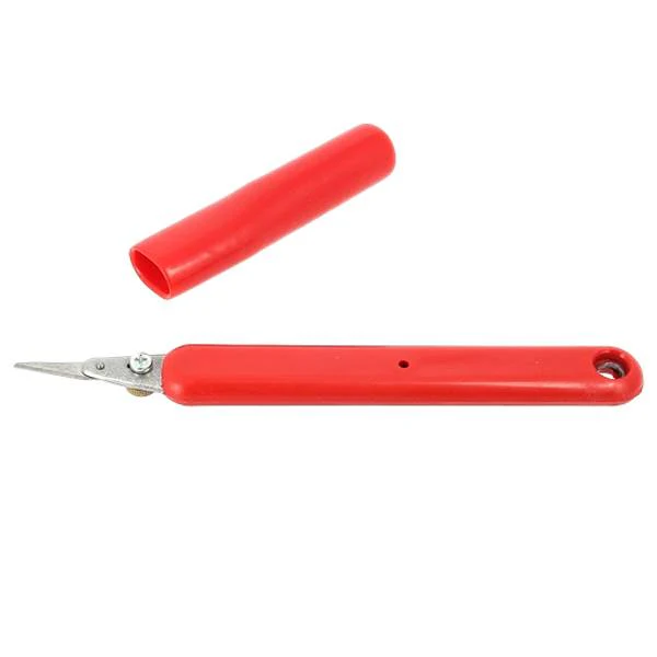 Couteau scalpel - MOZART - Image 3