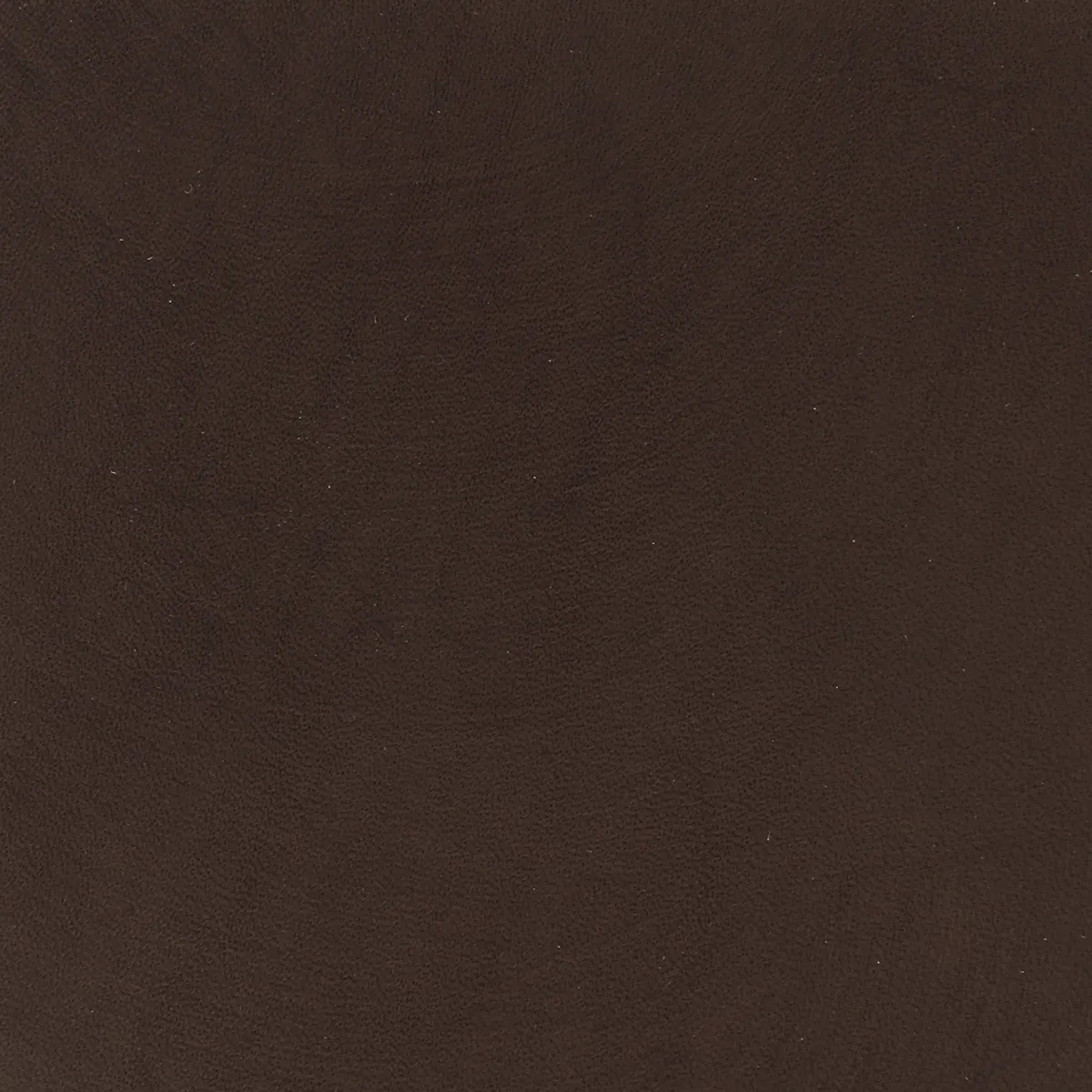 Teinture base aqueuse Deco Cuir - MARRON CHOCOLAT - Image 3