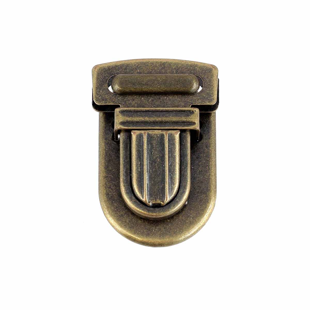 TUCK - fermeture de cartable - 23x30mm - Image 14