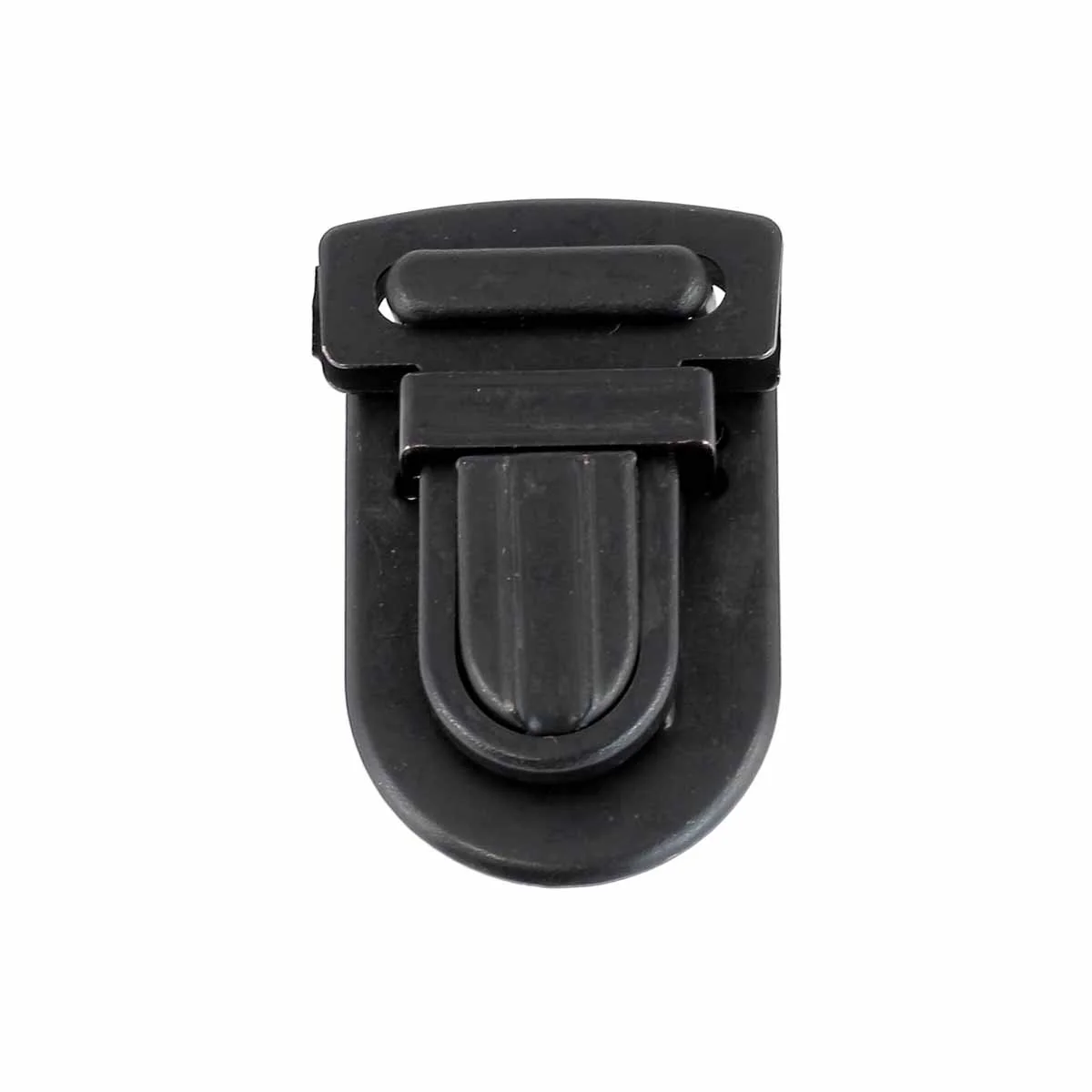 TUCK - fermeture de cartable - 23x30mm - Image 20