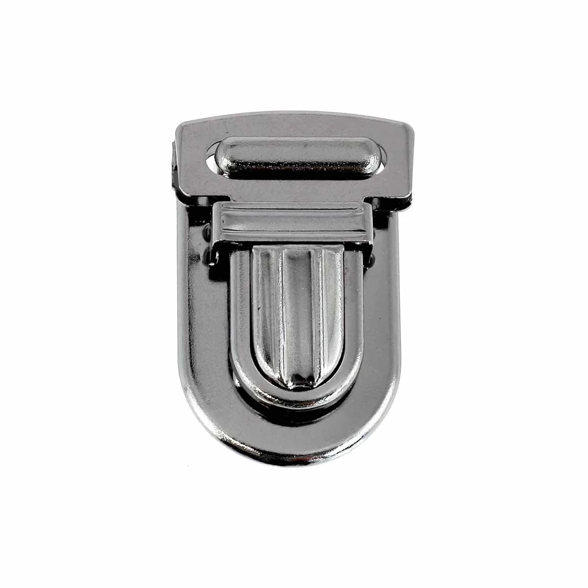 TUCK - fermeture de cartable - 23x30mm - Image 5