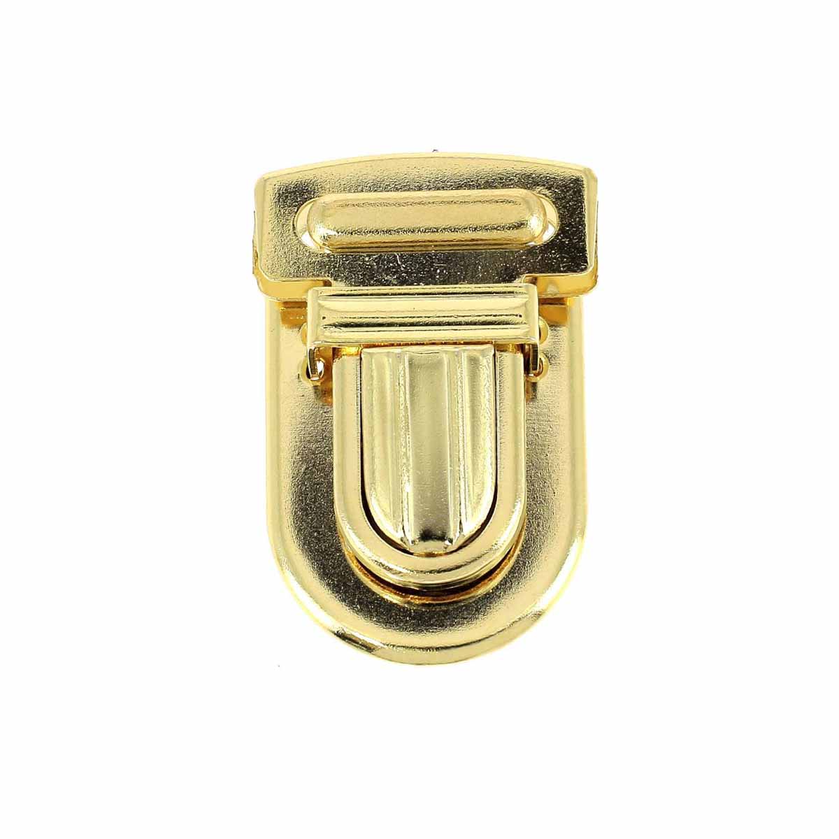 TUCK - fermeture de cartable - 23x30mm - Image 8