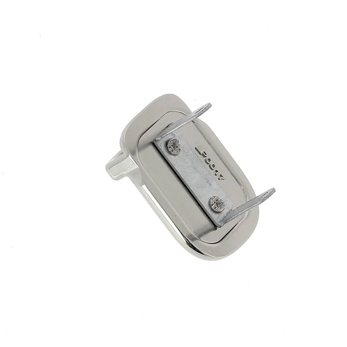 TUCK - Fermeture de cartable - 20x36mm - Image 9